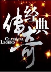 网站优化前期干什么