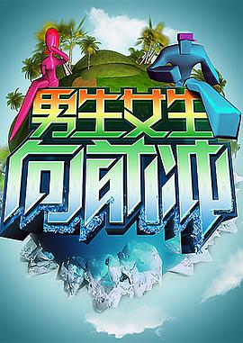 静安区网站优化定制公司