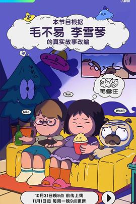 资阳seo优化内容创作